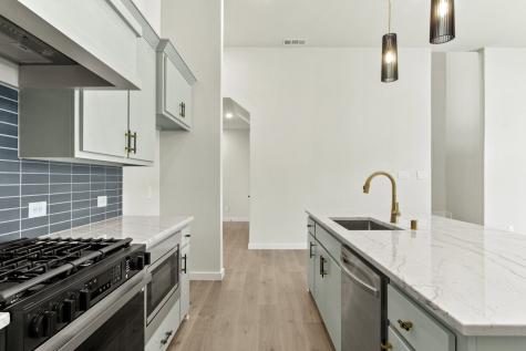 8509 Del Rio Trail Rowlett TX 75089