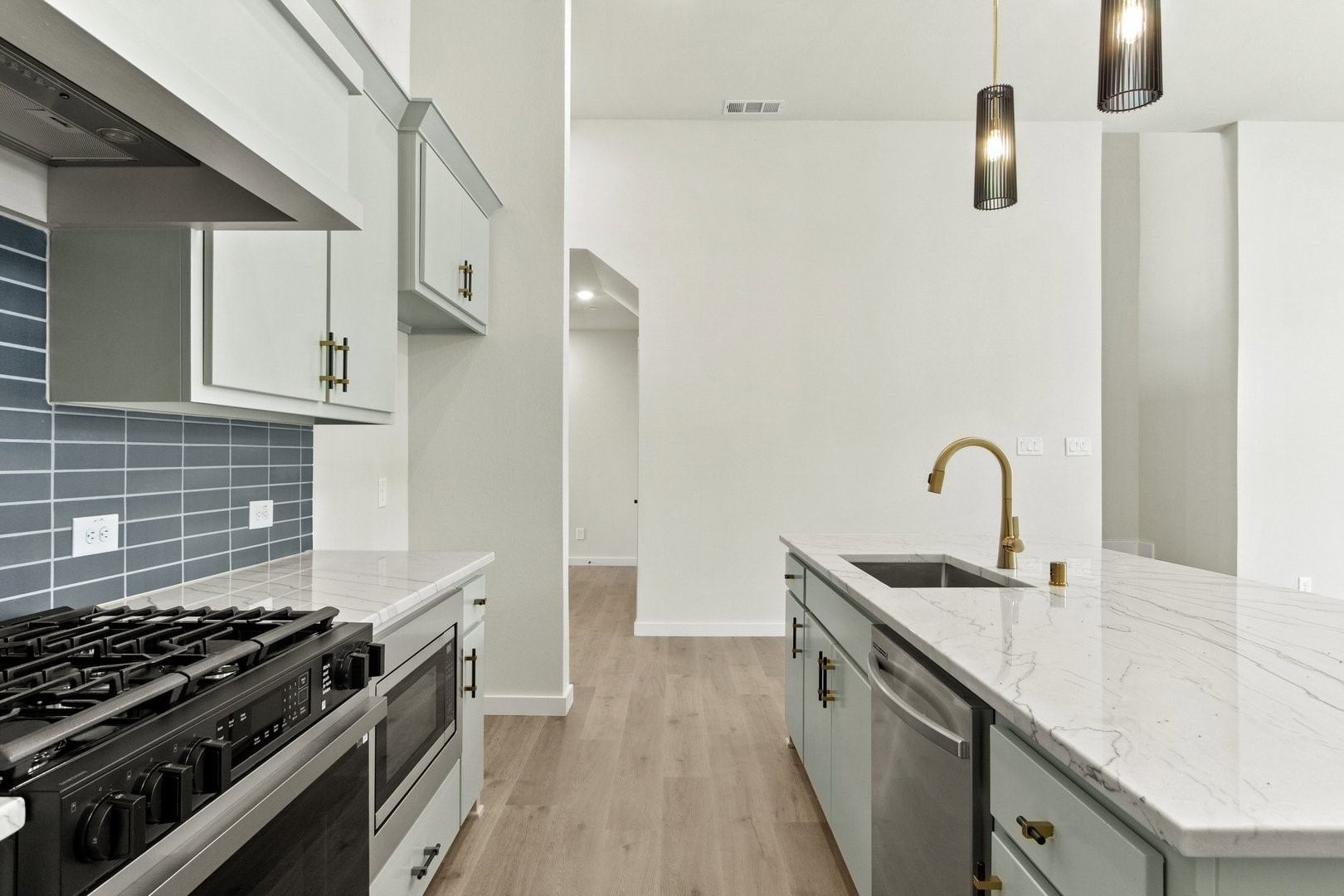 8509 Del Rio Trail Rowlett TX 75089