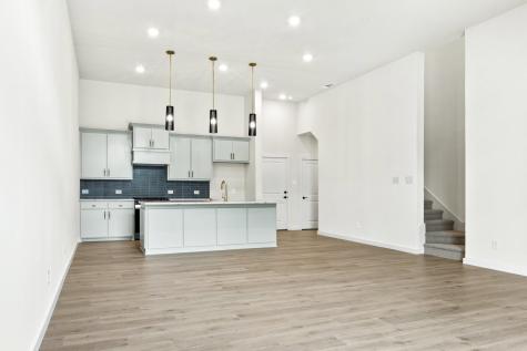 8509 Del Rio Trail Rowlett TX 75089