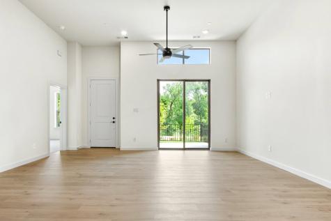 8509 Del Rio Trail Rowlett TX 75089
