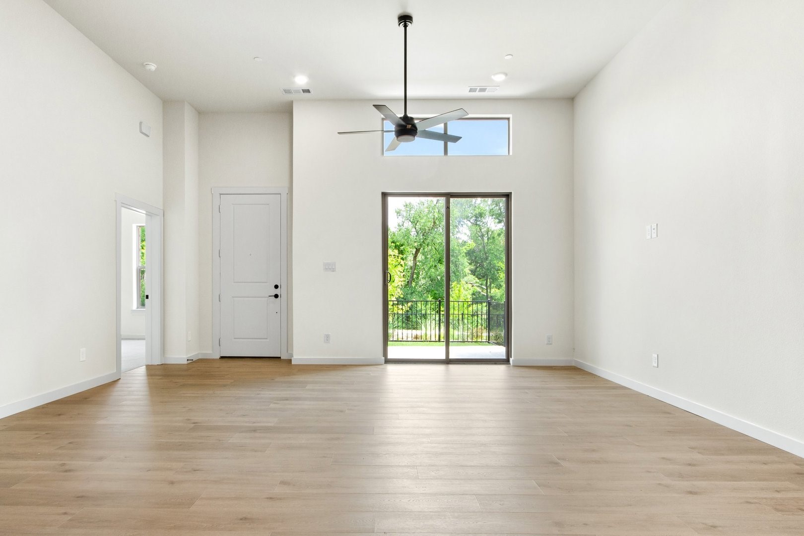 8509 Del Rio Trail Rowlett TX 75089