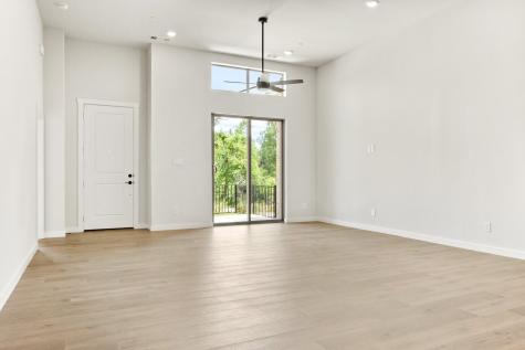 8509 Del Rio Trail Rowlett TX 75089