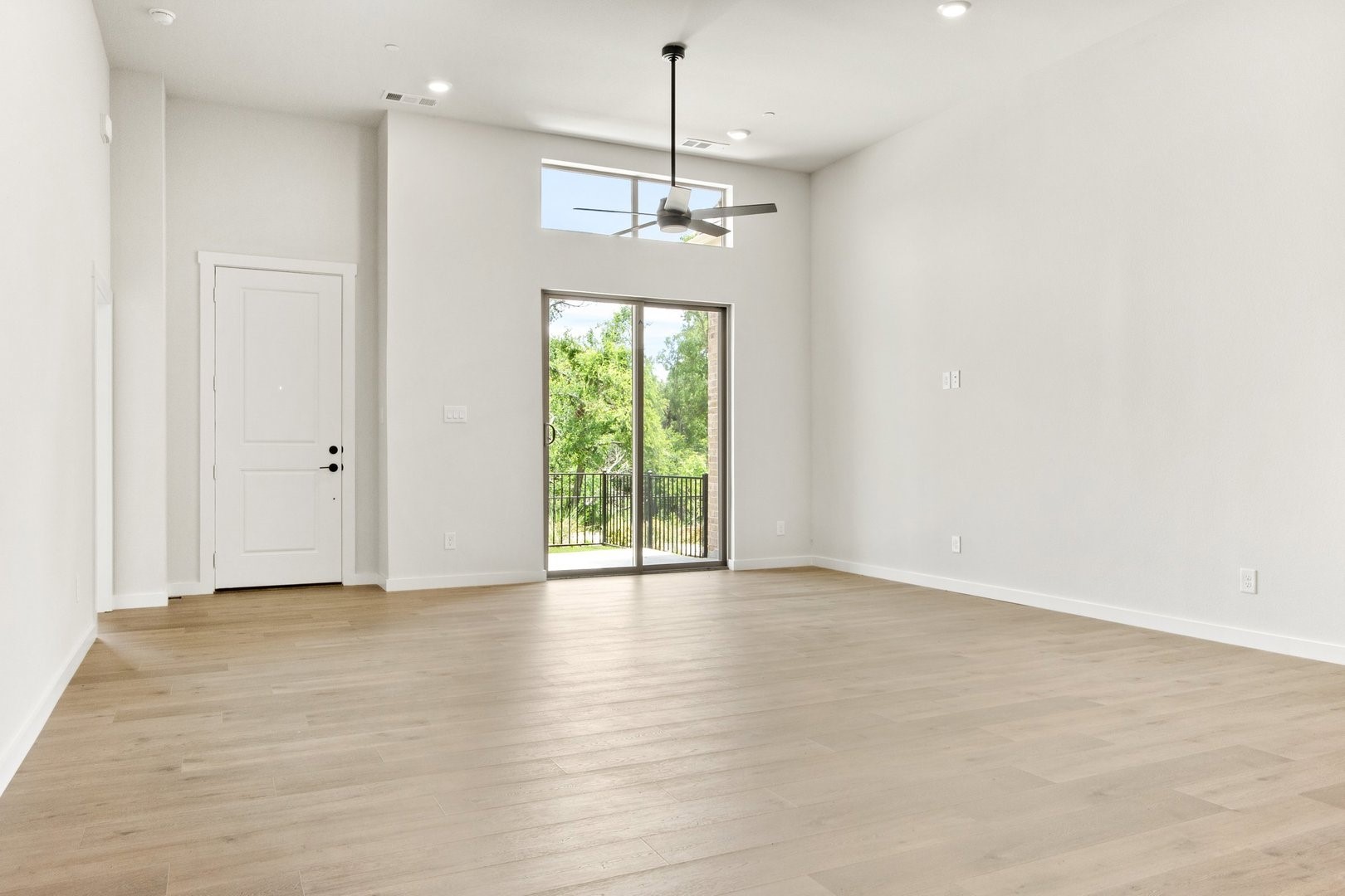 8509 Del Rio Trail Rowlett TX 75089