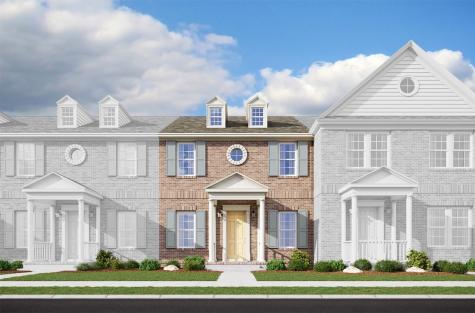 6285 Parker Boulevard North Richland Hills TX 76180