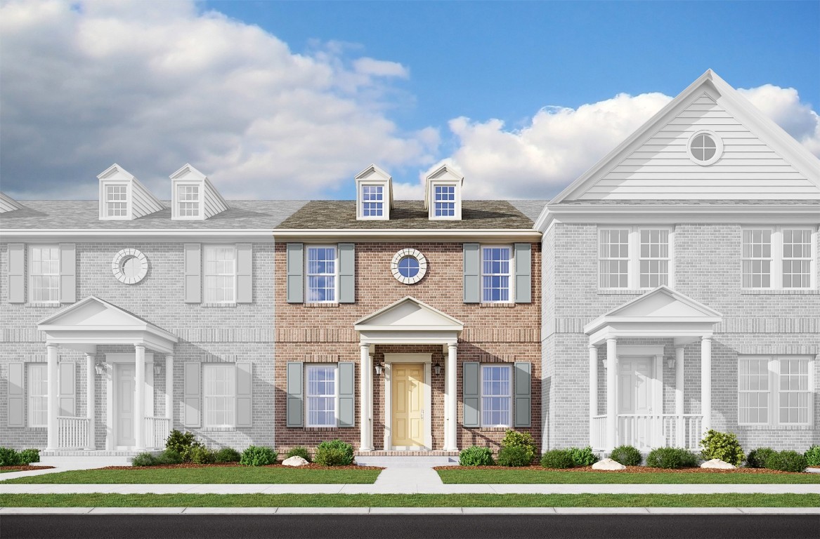 6285 Parker Boulevard North Richland Hills TX 76180