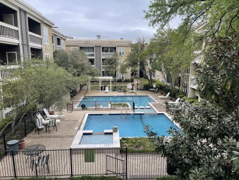 5310 Keller Springs Road Dallas TX 75248