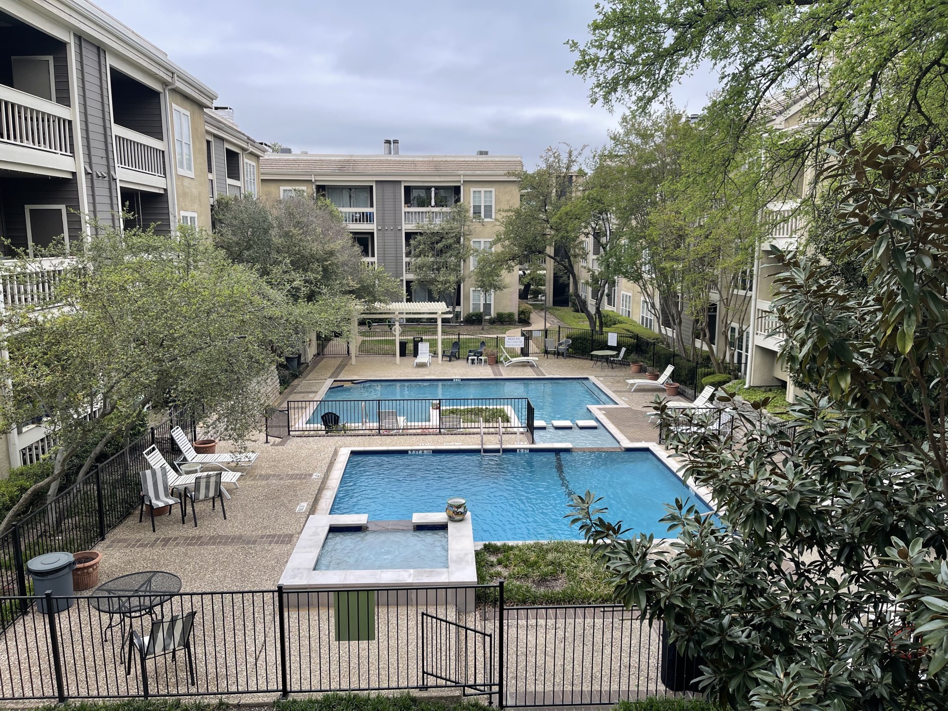 5310 Keller Springs Road Dallas TX 75248