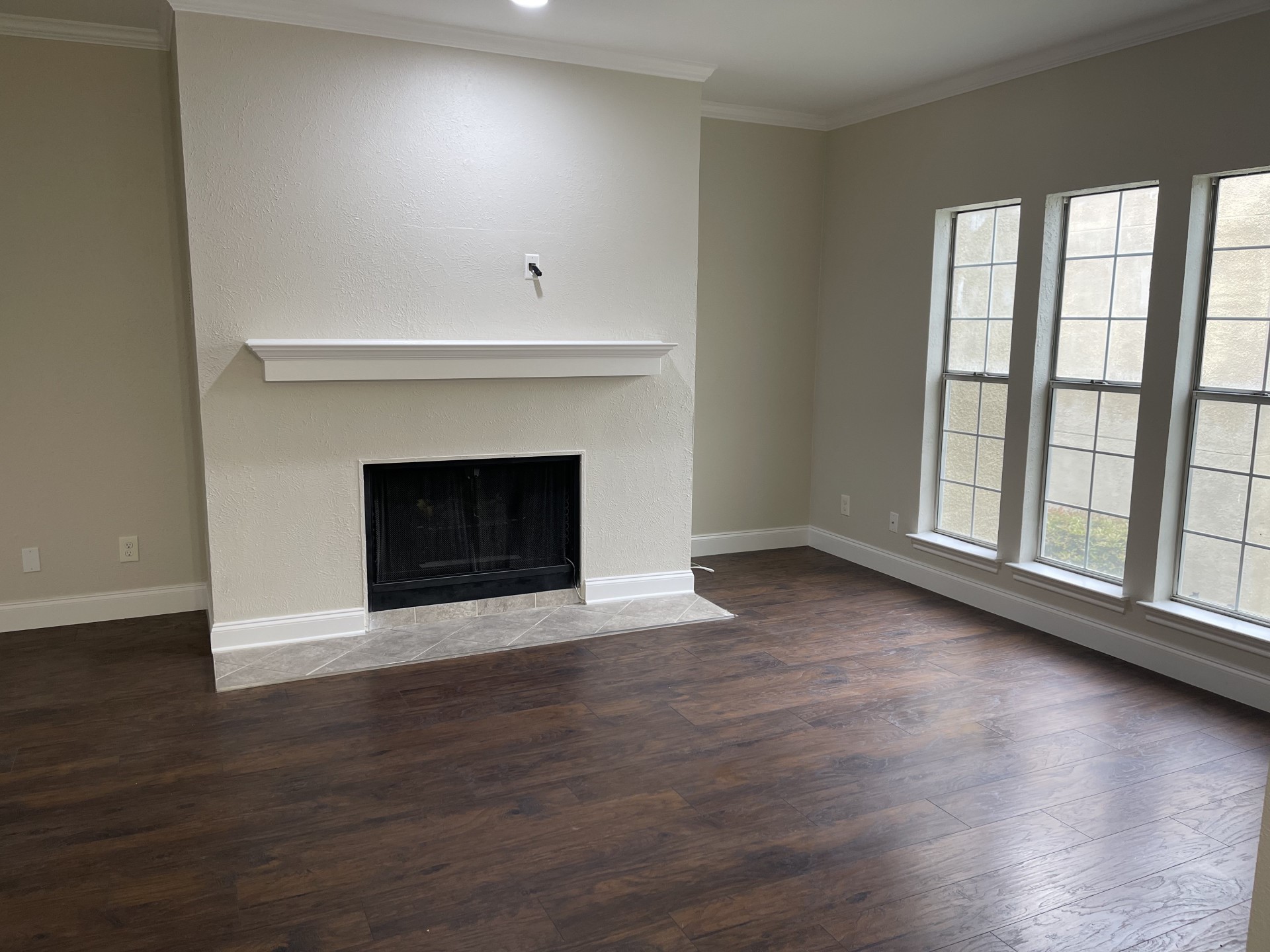 5310 Keller Springs Road Dallas TX 75248