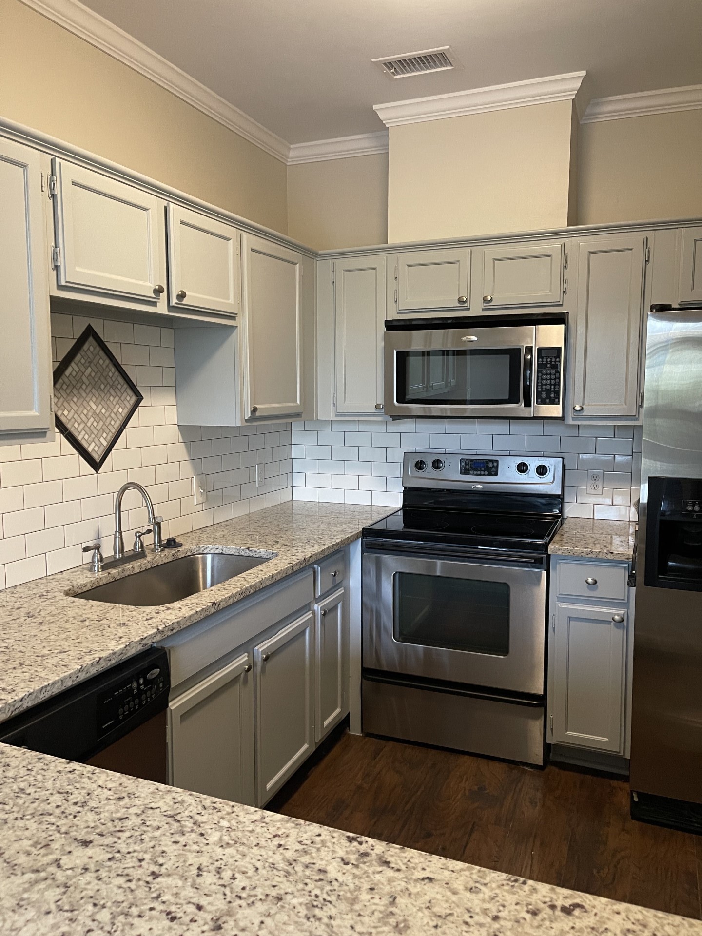 5310 Keller Springs Road Dallas TX 75248