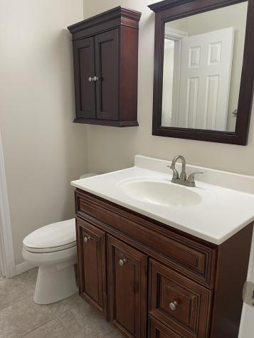 5310 Keller Springs Road Dallas TX 75248