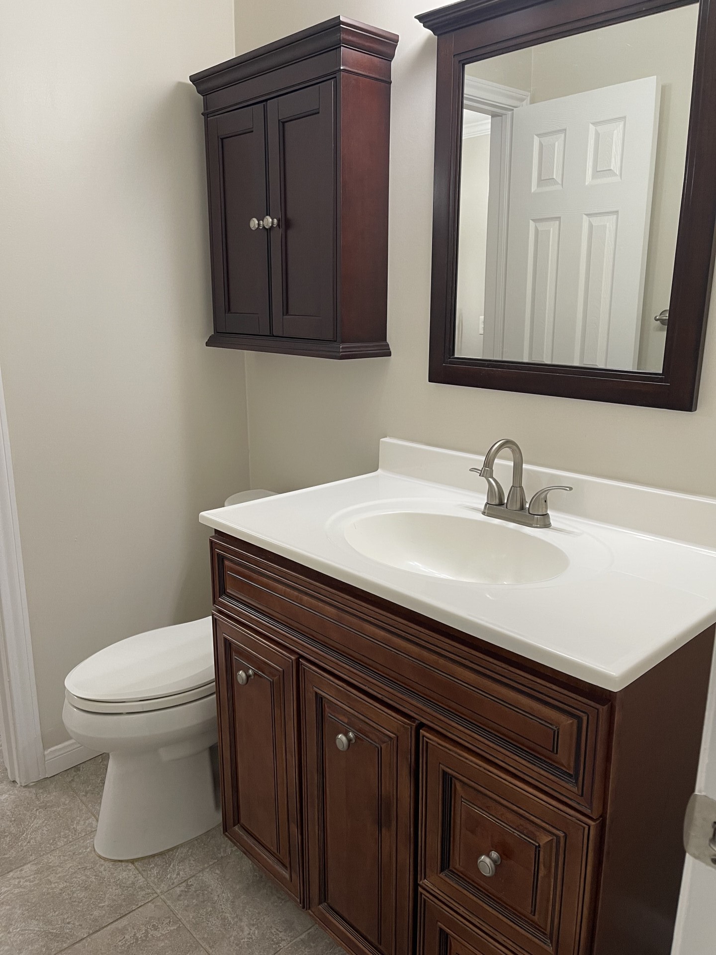 5310 Keller Springs Road Dallas TX 75248