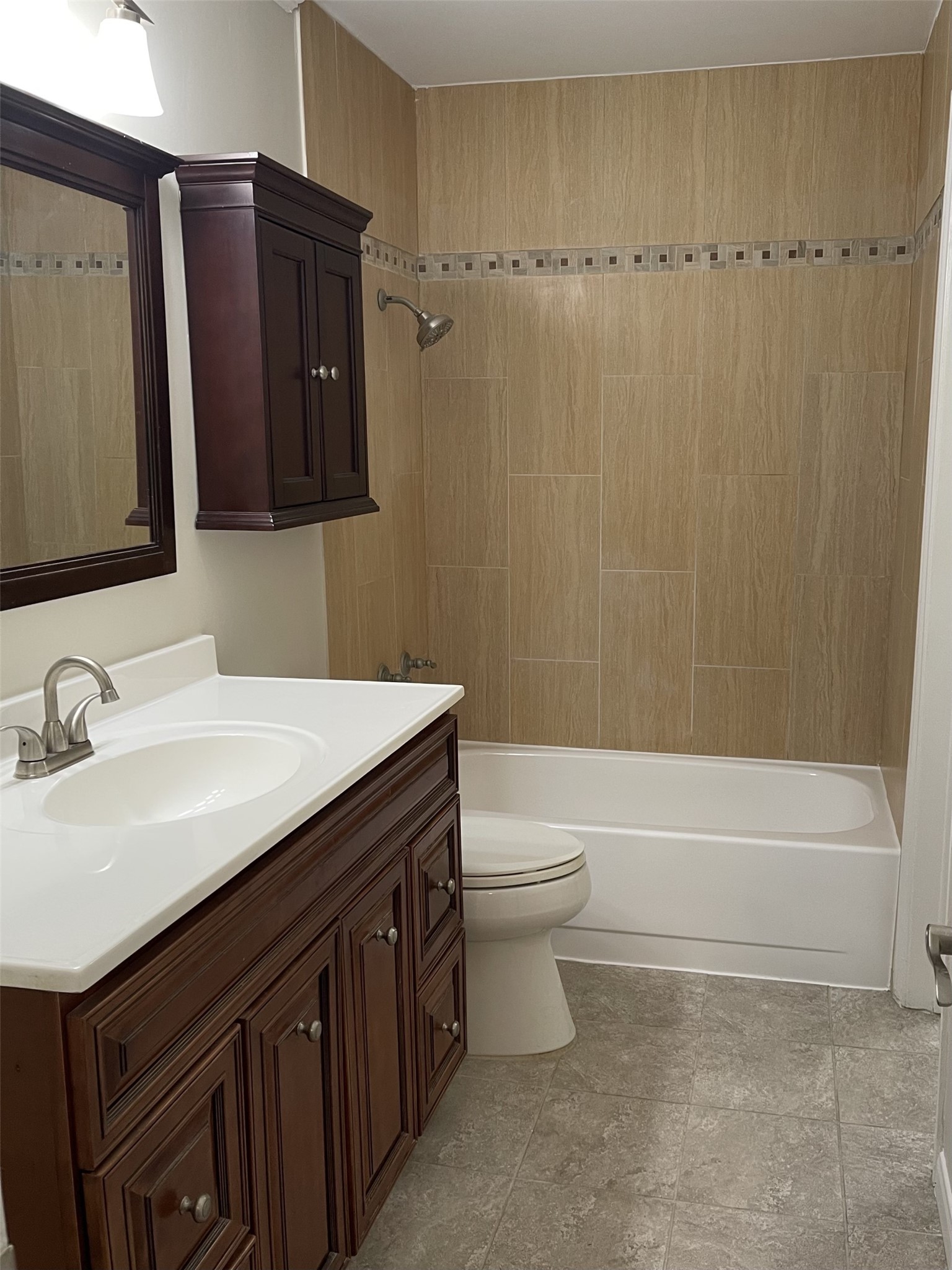 5310 Keller Springs Road Dallas TX 75248