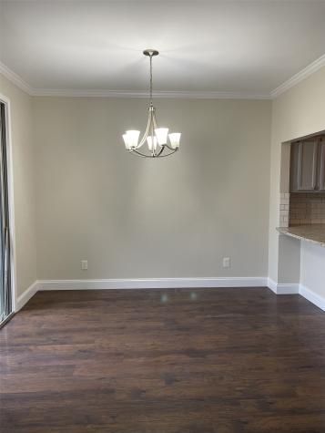 5310 Keller Springs Road Dallas TX 75248