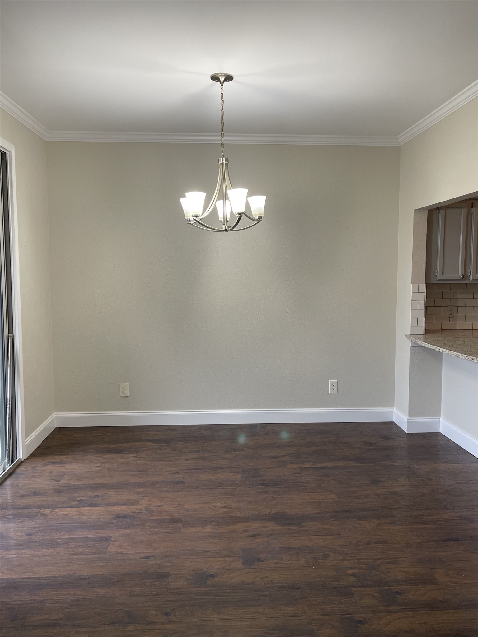 5310 Keller Springs Road Dallas TX 75248