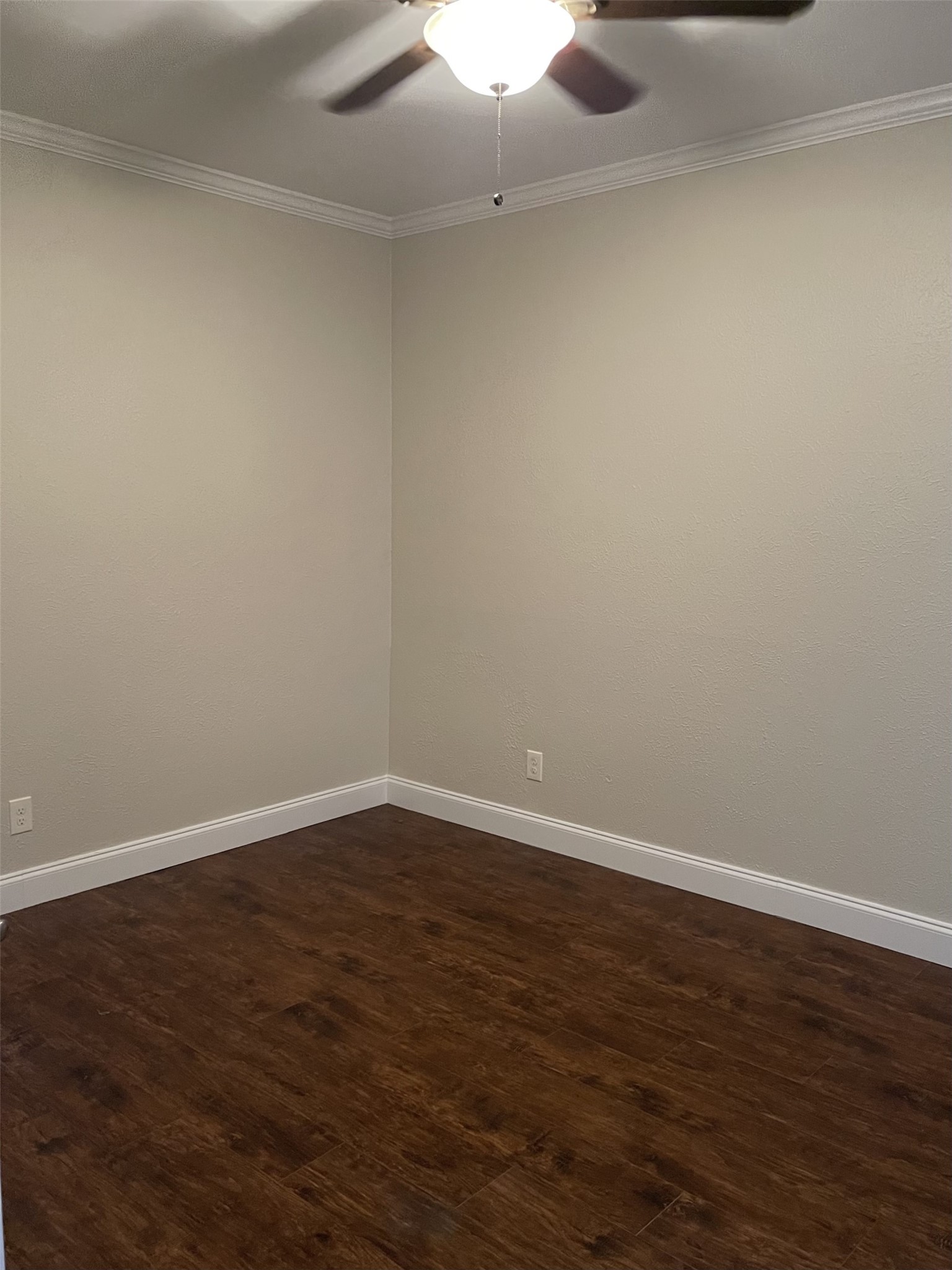 5310 Keller Springs Road Dallas TX 75248