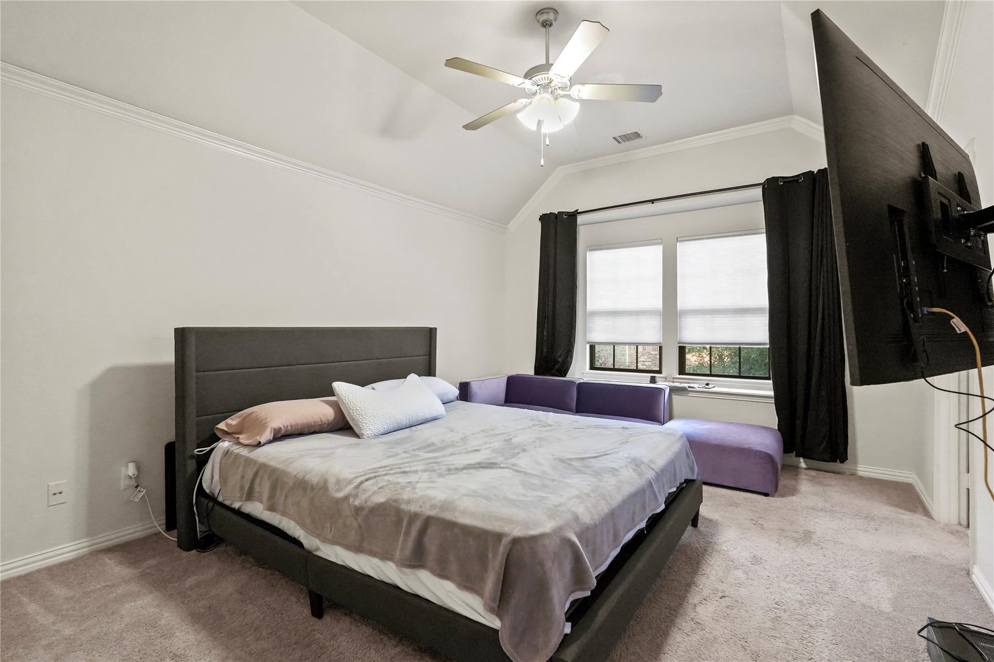 546 Alexandra Avenue Richardson TX 75081