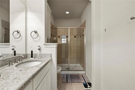 546 Alexandra Avenue Richardson TX 75081