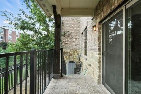 546 Alexandra Avenue Richardson TX 75081