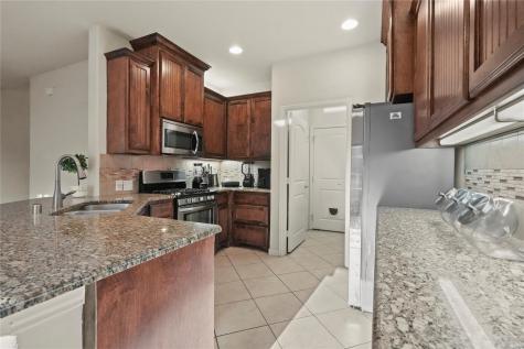 546 Alexandra Avenue Richardson TX 75081