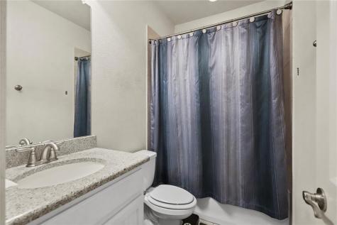 546 Alexandra Avenue Richardson TX 75081
