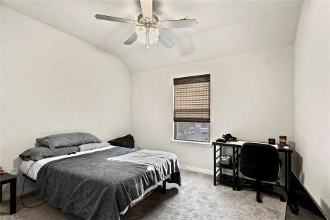 546 Alexandra Avenue Richardson TX 75081