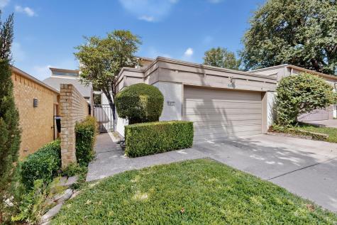 6437 Cedar Hollow Drive Dallas TX 75248