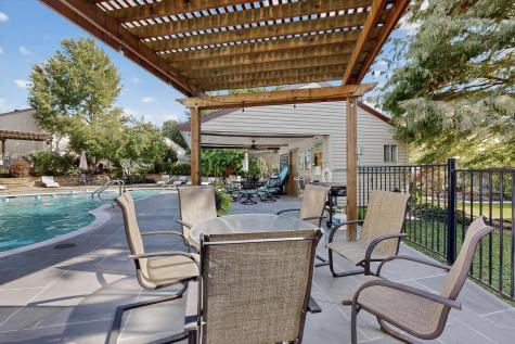 6437 Cedar Hollow Drive Dallas TX 75248