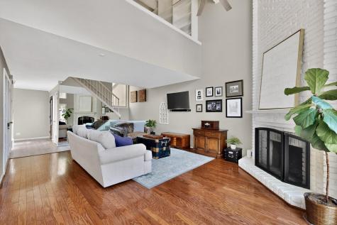 6437 Cedar Hollow Drive Dallas TX 75248