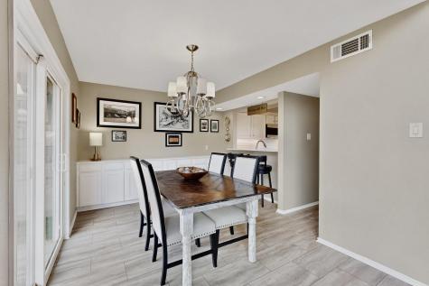 6437 Cedar Hollow Drive Dallas TX 75248