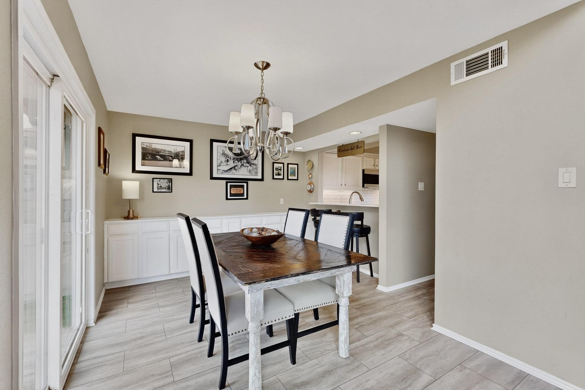 6437 Cedar Hollow Drive Dallas TX 75248