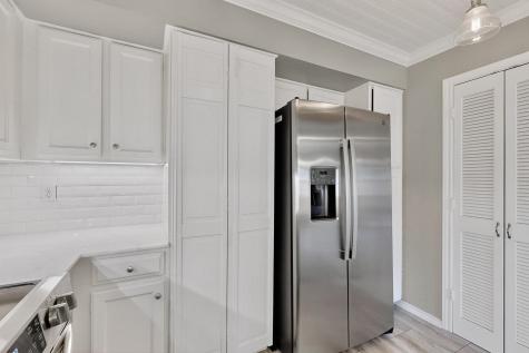 6437 Cedar Hollow Drive Dallas TX 75248