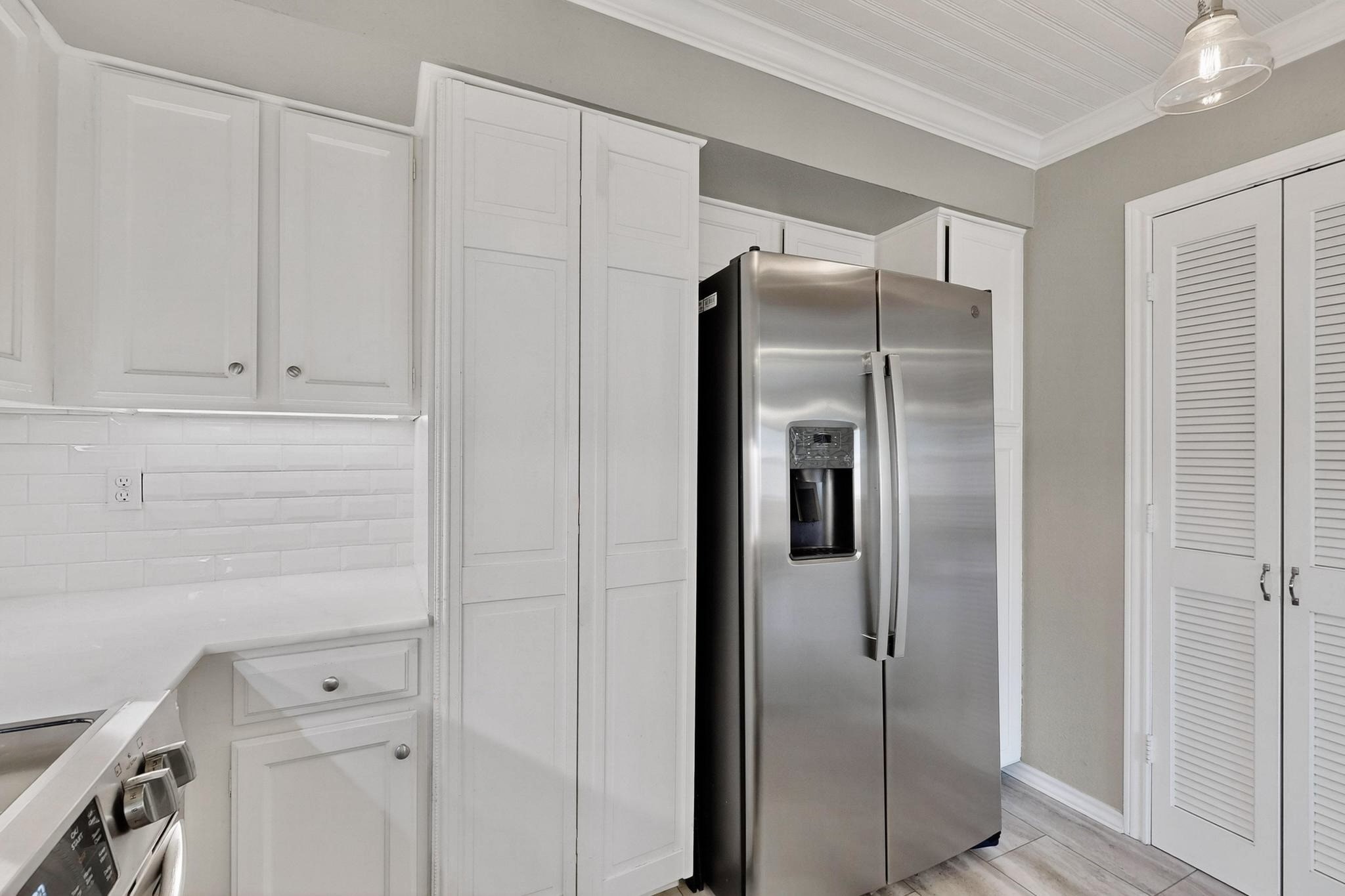 6437 Cedar Hollow Drive Dallas TX 75248