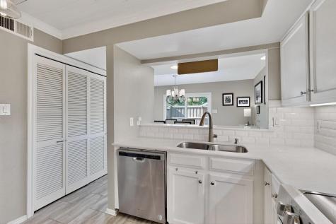 6437 Cedar Hollow Drive Dallas TX 75248