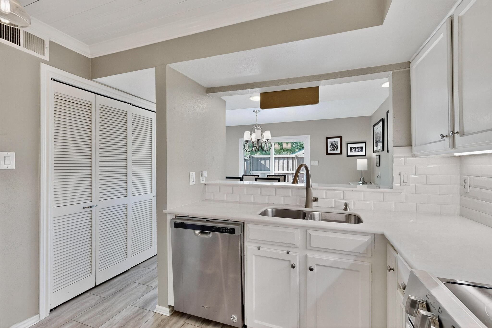 6437 Cedar Hollow Drive Dallas TX 75248