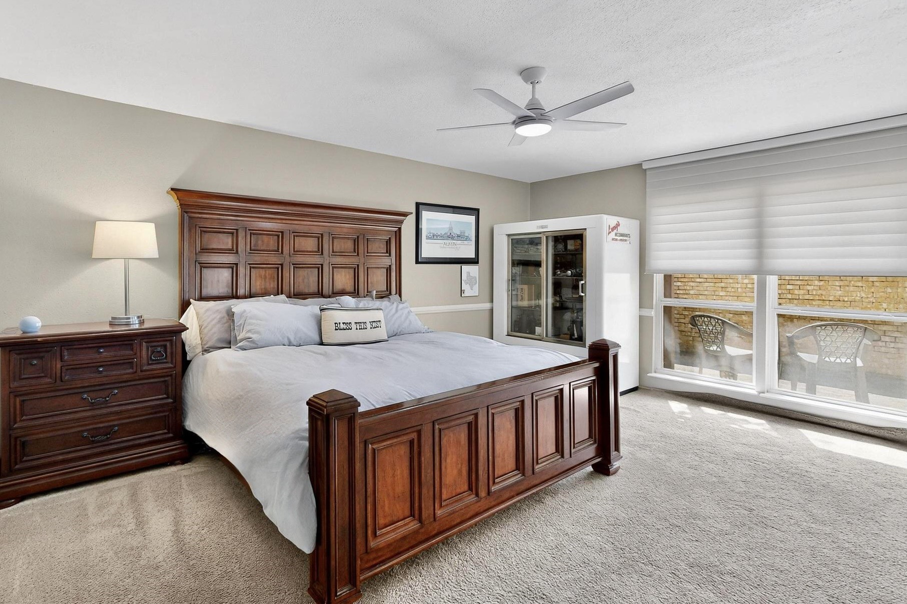 6437 Cedar Hollow Drive Dallas TX 75248