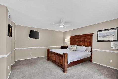 6437 Cedar Hollow Drive Dallas TX 75248