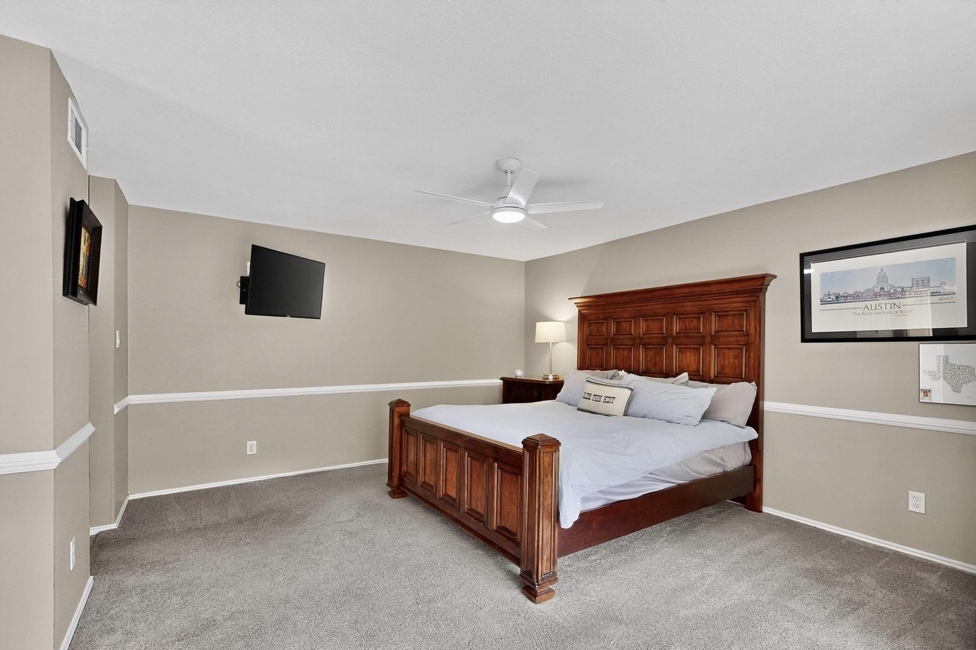 6437 Cedar Hollow Drive Dallas TX 75248