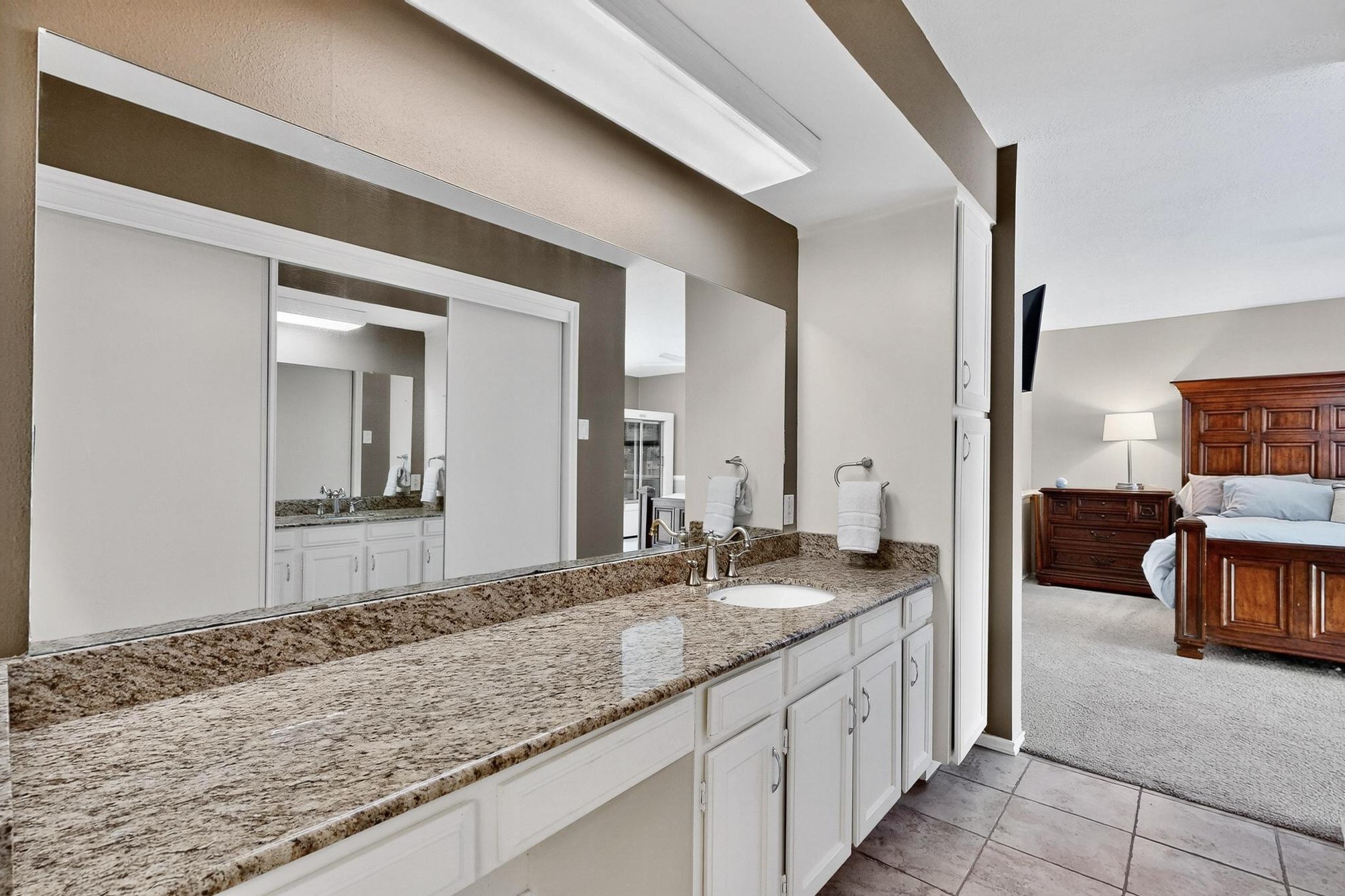 6437 Cedar Hollow Drive Dallas TX 75248