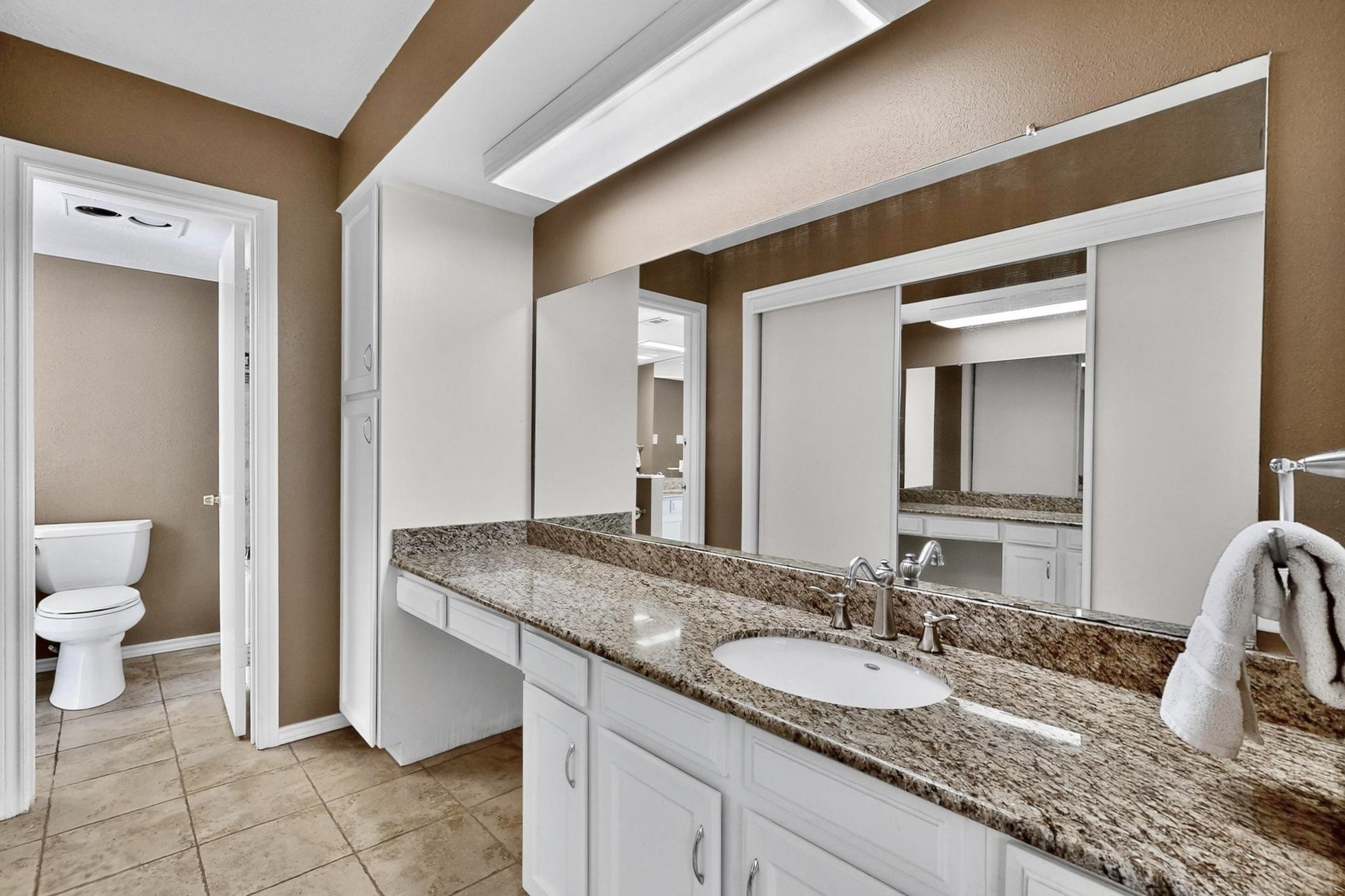 6437 Cedar Hollow Drive Dallas TX 75248
