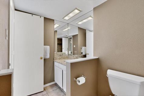 6437 Cedar Hollow Drive Dallas TX 75248