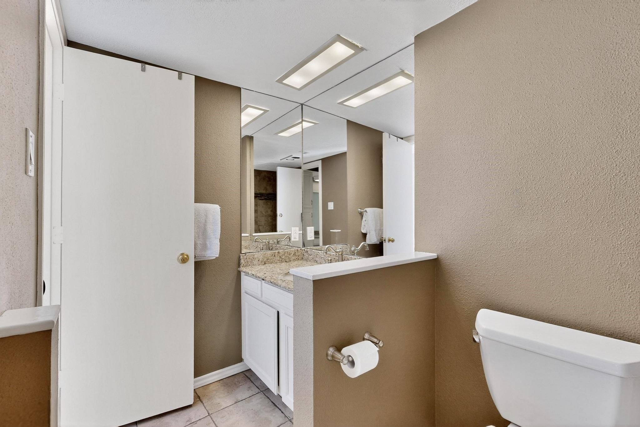 6437 Cedar Hollow Drive Dallas TX 75248