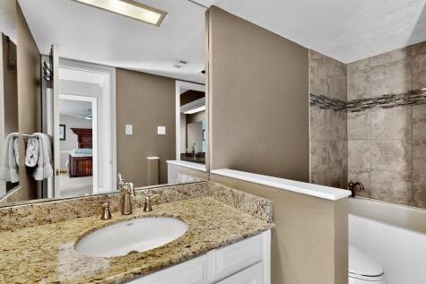 6437 Cedar Hollow Drive Dallas TX 75248