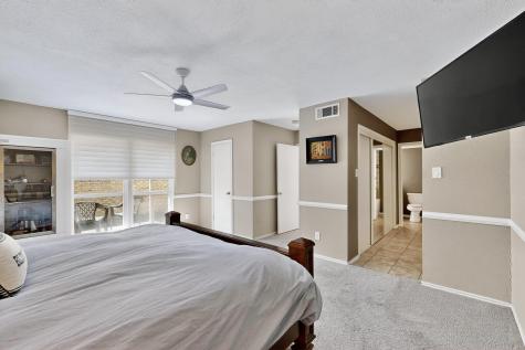 6437 Cedar Hollow Drive Dallas TX 75248