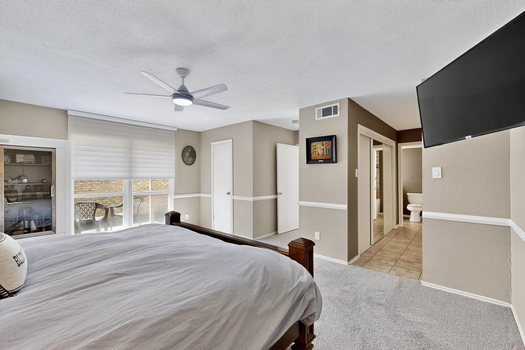 6437 Cedar Hollow Drive Dallas TX 75248