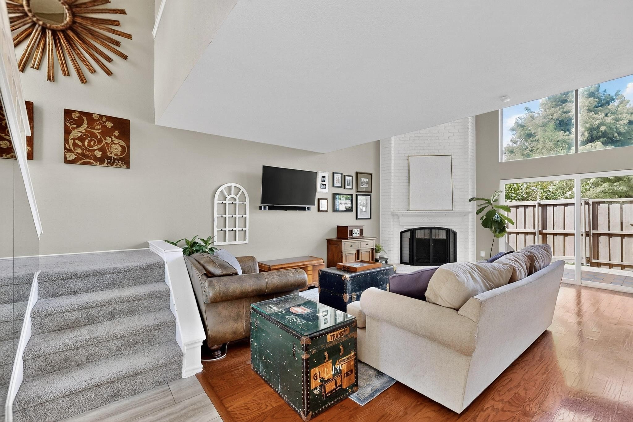 6437 Cedar Hollow Drive Dallas TX 75248