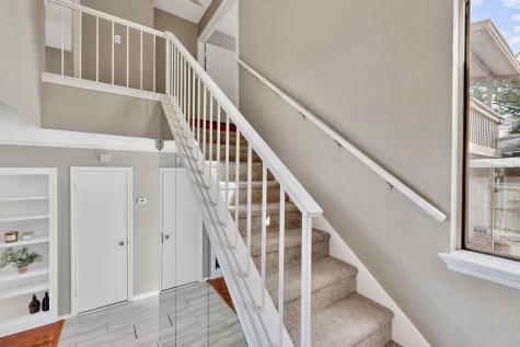 6437 Cedar Hollow Drive Dallas TX 75248