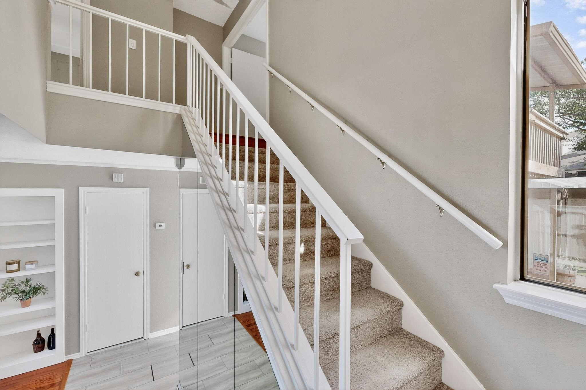 6437 Cedar Hollow Drive Dallas TX 75248