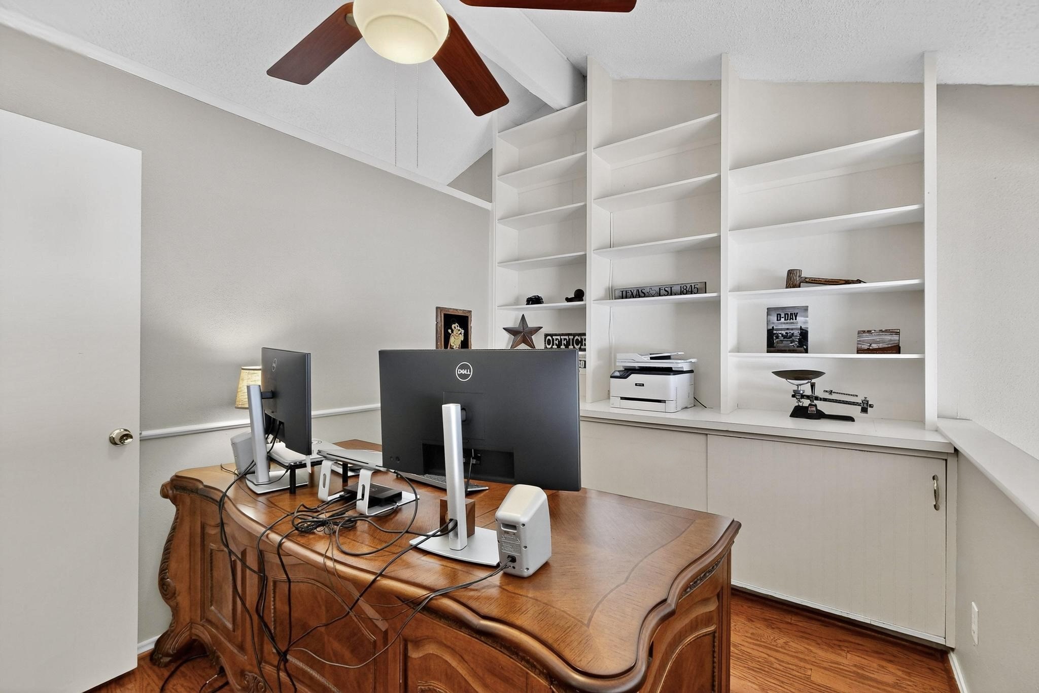 6437 Cedar Hollow Drive Dallas TX 75248