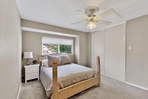 6437 Cedar Hollow Drive Dallas TX 75248