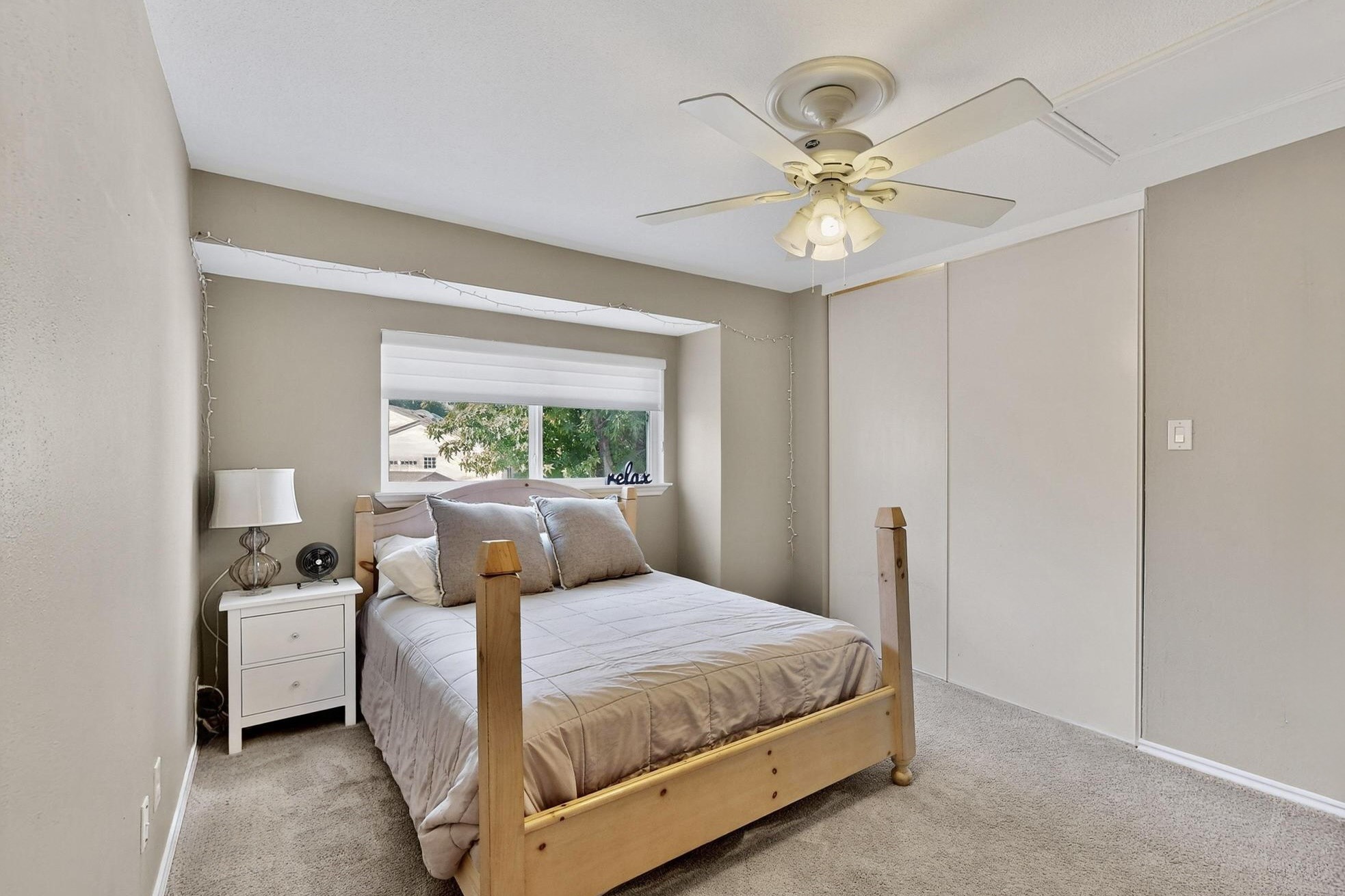 6437 Cedar Hollow Drive Dallas TX 75248